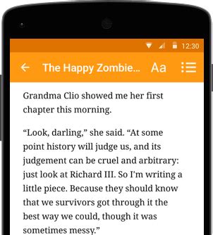 wattpad web|Take stories with you. .